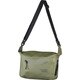 High Water Shoulder Bag - Forest (Show Larger View)